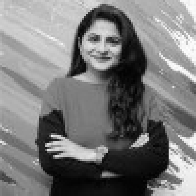 Amandeep Arora