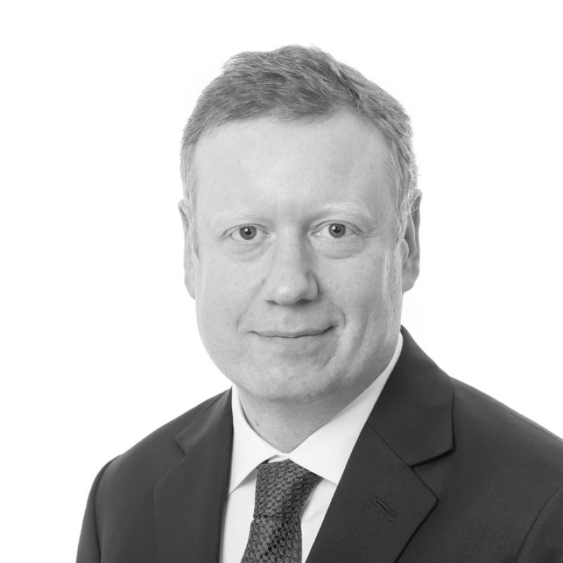 Ian Herbison