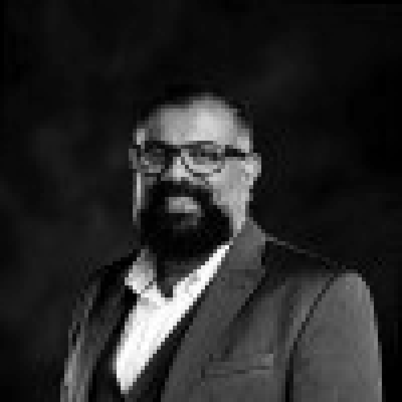 Shibu Vijayan