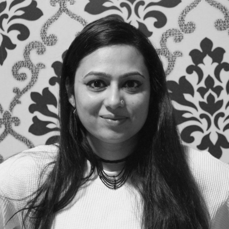 Shilpi Yadav