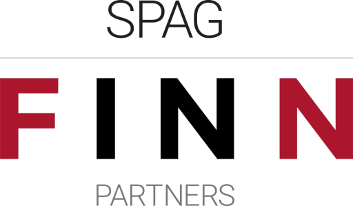 SPAG-Finn Partners